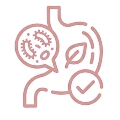 Microbiome