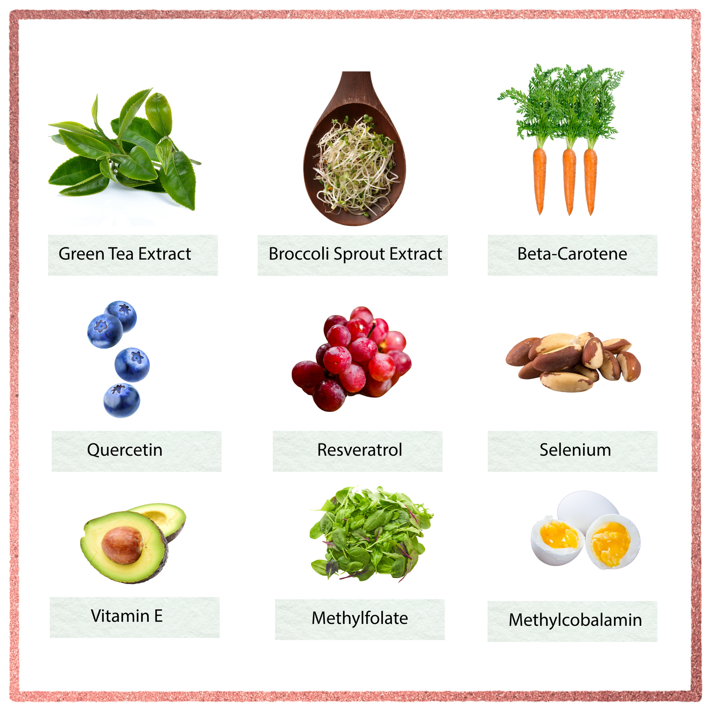 CerviHero Immune Support