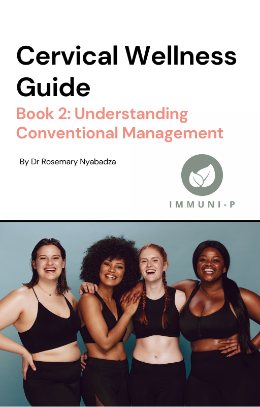 The CerviRescue System