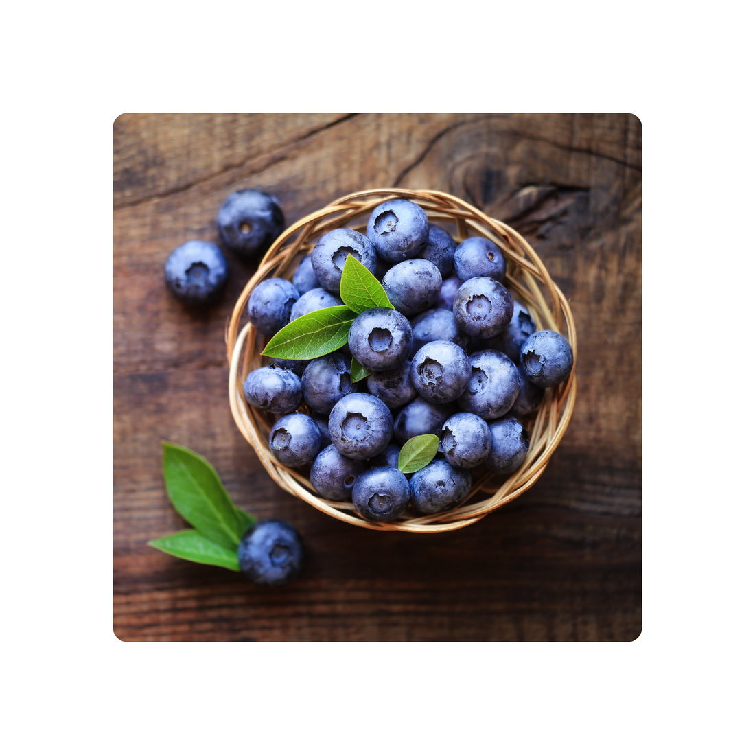 Immunity Hero: Quercetin