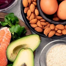 Wake Up Your Immune System: 5 Natural Ways to Support HPV Clearance