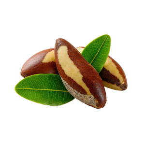 Selenium