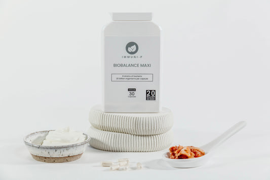 Biobalance MAXI