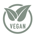 Vegan