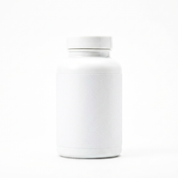 Single Supplement Approaches