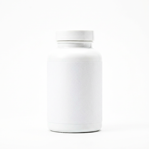 Single Supplement Approaches