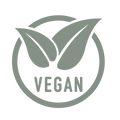 Vegan