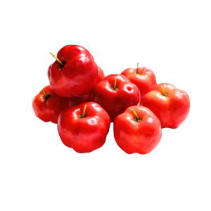 Acerola Fruit