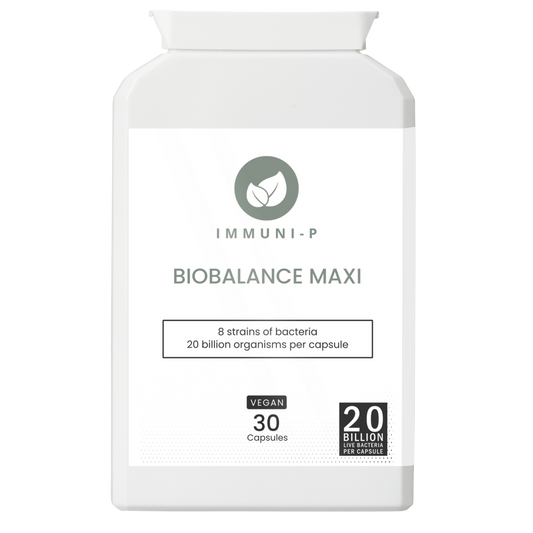 Biobalance MAXI