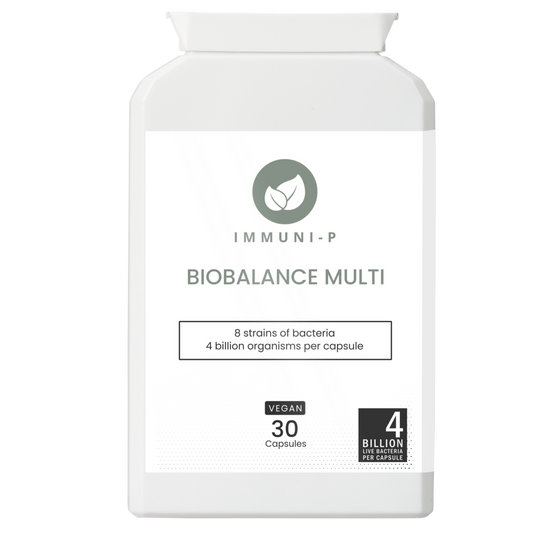 Biobalance MAXI