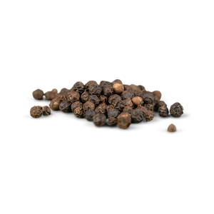 Black Pepper Extract
