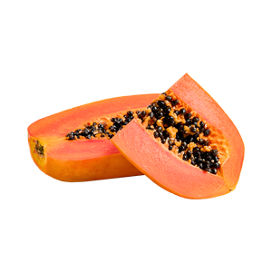 Beta-Carotene