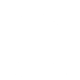Badge icon