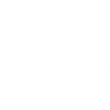 Badge icon
