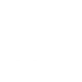 Badge icon