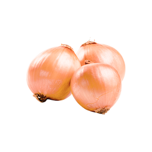 Quercetin